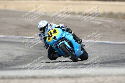media/Jun-29-2025-CRA (Sun) [[5f812e372d]]/Race Photos/Race 10/